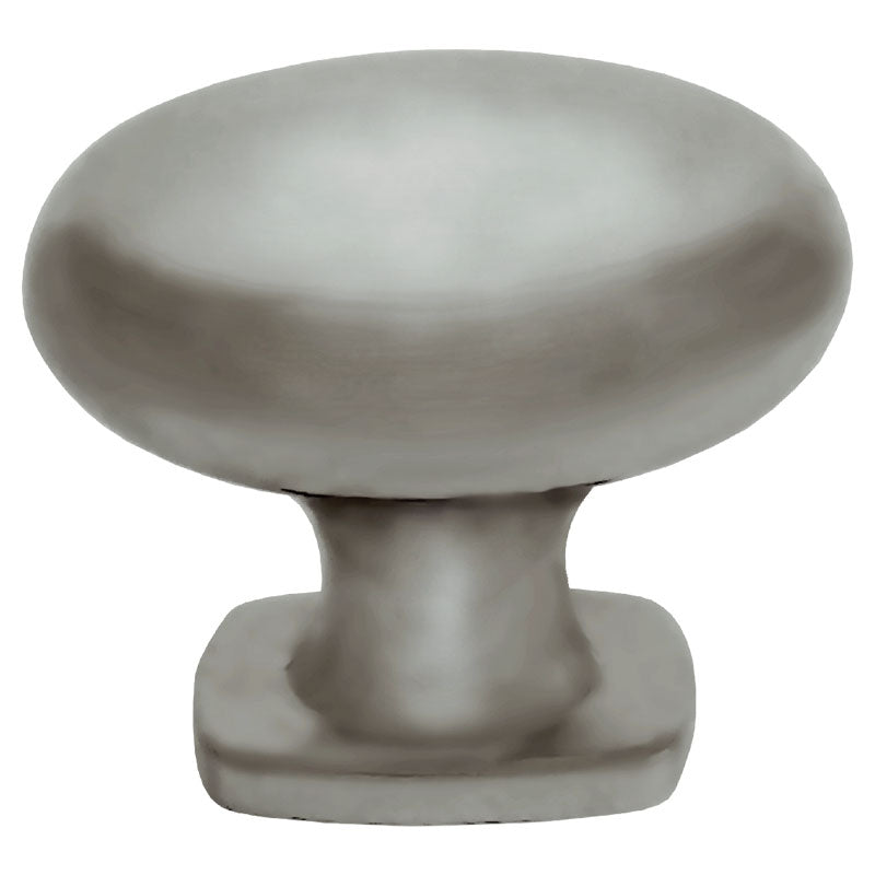 Perilla Everdean 34 zamak nickel