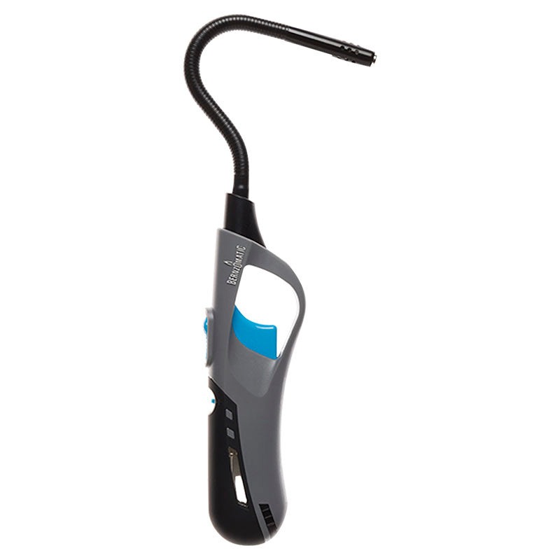 Encendedor flexible Bernzomatic LTR 200