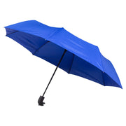 Sombrilla redonda 97 x 55 cm colores varios impermeable