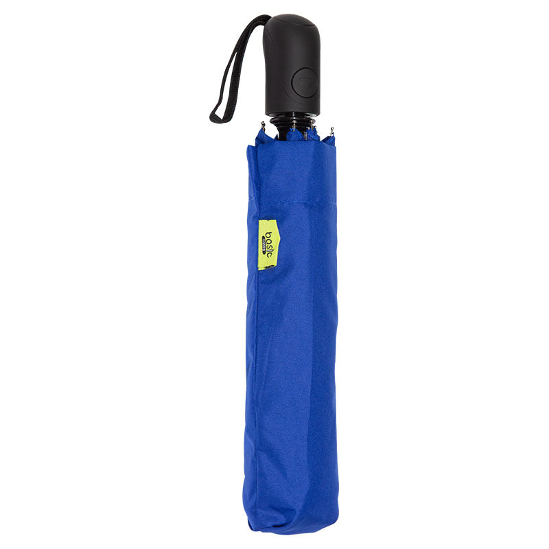 Sombrilla redonda 97 x 55 cm colores varios impermeable