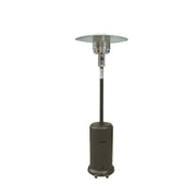 48,000 BTU Portable Gas Patio Heater