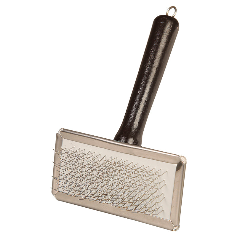 Pet brush