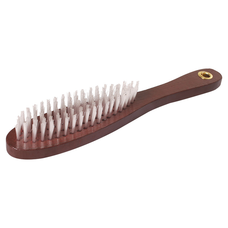 Cepillo para gatos