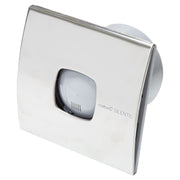 Extractor para baño Silentis 4"