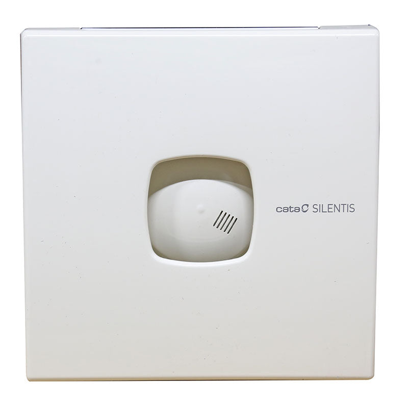 5" Bathroom Exhaust Fan