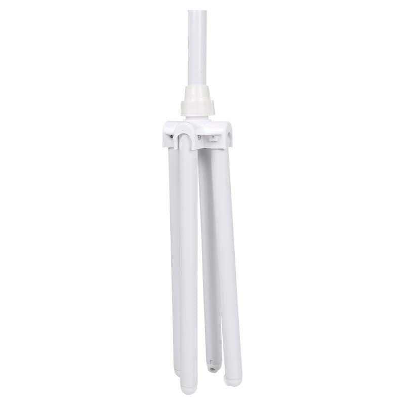 16" Pedestal Fan