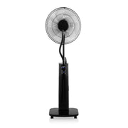 16" Pedestal Mist Fan