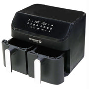 Holstein Housewares 9 L 1700 W Digital Air Fryer