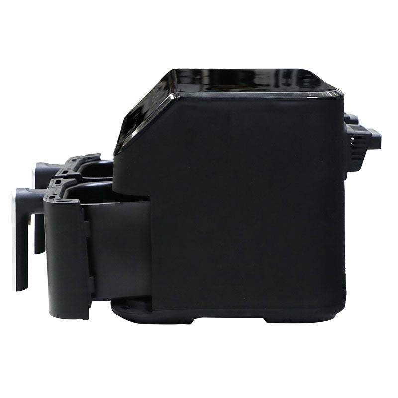 Holstein Housewares 9 L 1700 W Digital Air Fryer