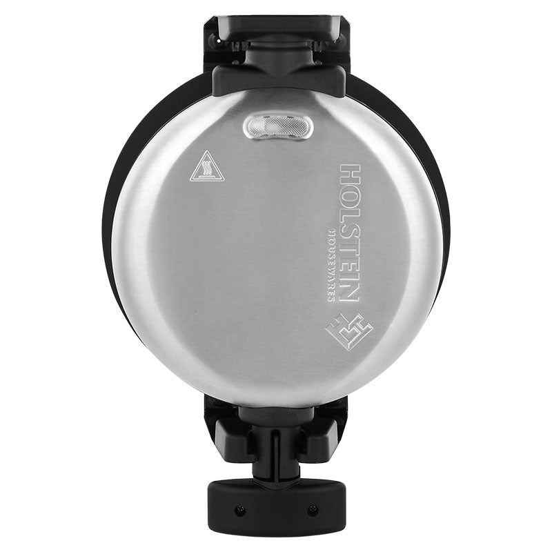 Waflera giratoria 1.000 W Holstein
