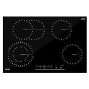 76 cm Berlin 76 Ceramic Hob