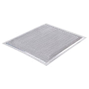 Filtro para extractor de grasa 22 x 26 cm Air King