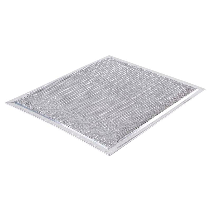 Filtro para extractor de grasa 22 x 26 cm Air King