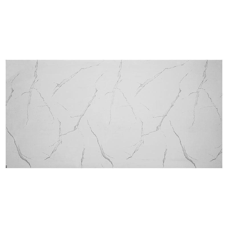 Lámina SPC 122 x 244 cm blanco