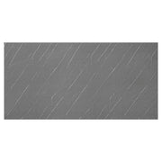 SPC Sheet 122 x 244 cm gray