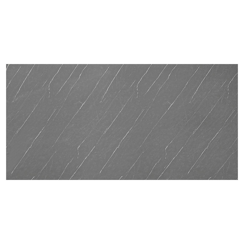 SPC Sheet 122 x 244 cm gray