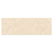 Porcelain tile 30 x 90 cm ivory 1-35 m2