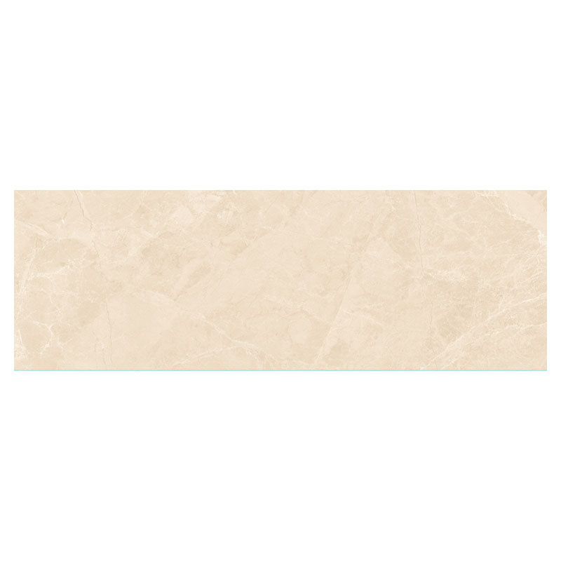 Porcelanato 30 x 90 cm marfil 1-35 m2