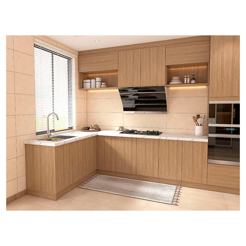 Porcelain tile 30 x 90 cm ivory 1-35 m2