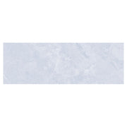 Porcelanato 30 x 90 cm gris 1.35 m2