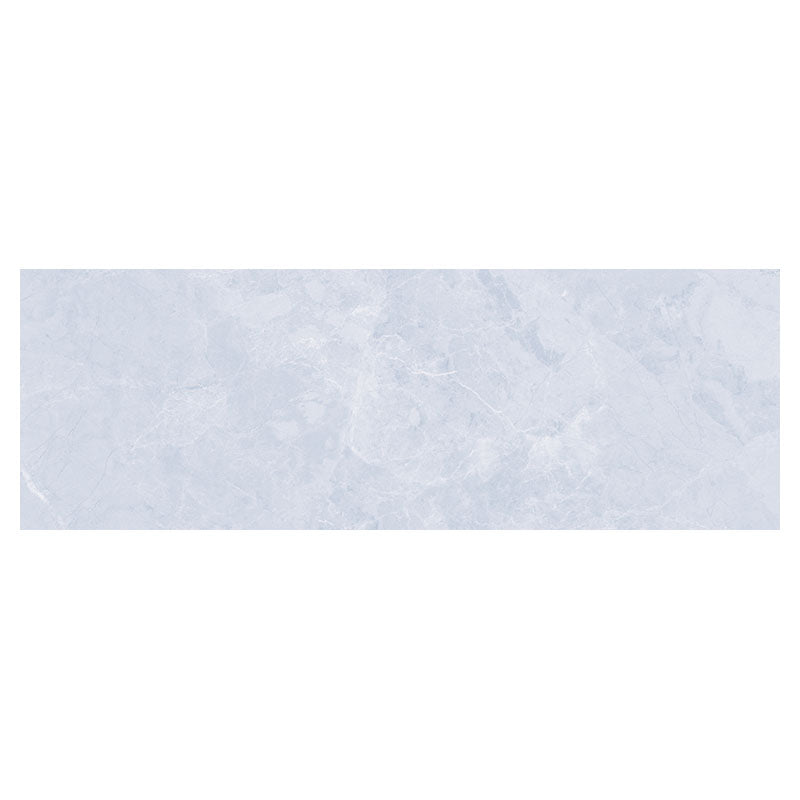 Porcelanato 30 x 90 cm gris 1.35 m2