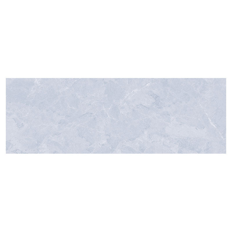 Porcelanato 30 x 90 cm gris 1.35 m2