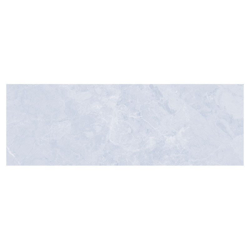 Porcelanato 30 x 90 cm gris 1.35 m2