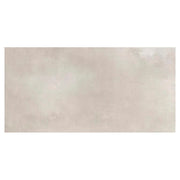 Matte gray porcelain tile 120x60 cm 2.16 m2