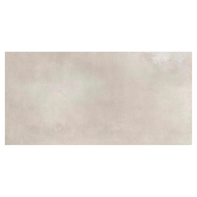 Porcelanato gris mate 120x60 cm 2,16 m2