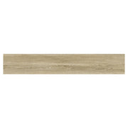 Porcelain tile 20 x 120 natural matte 1.44m² per box (price per box)