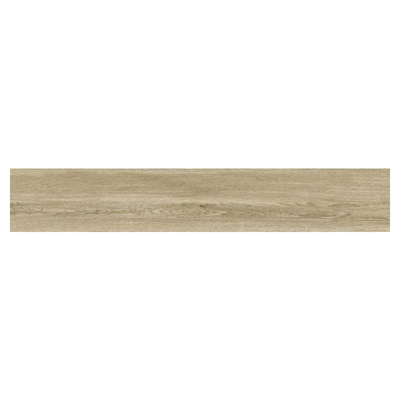 Porcelain tile 20 x 120 natural matte 1.44m² per box (price per box)
