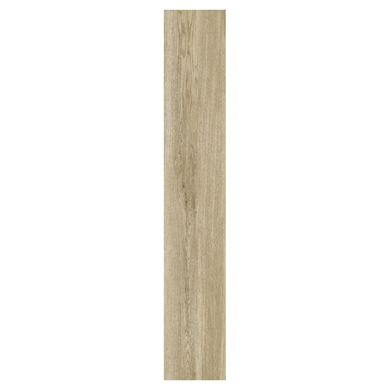 Porcelain tile 20 x 120 natural matte 1.44m² per box (price per box)