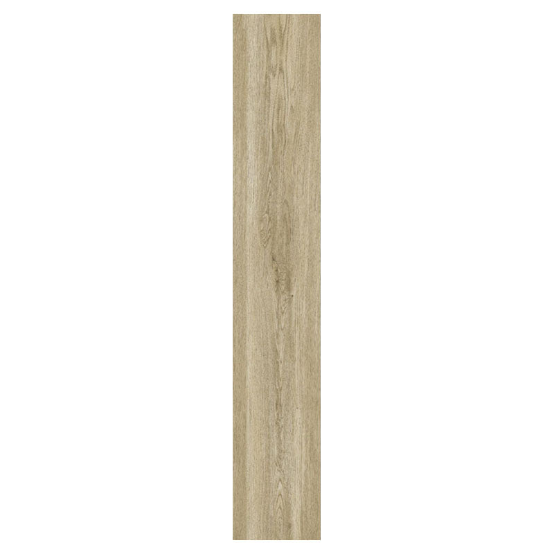 Porcelain tile 20 x 120 natural matte 1.44m² per box (price per box)