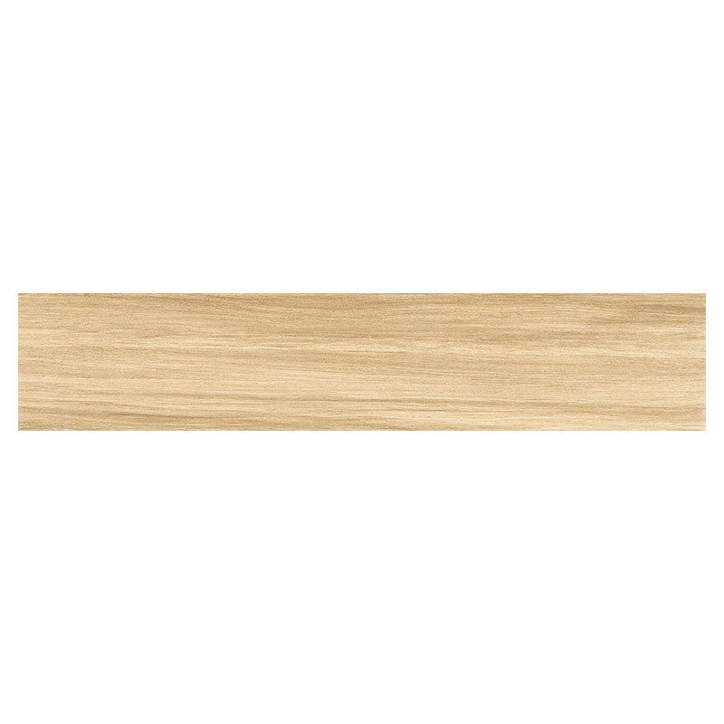 20 x 100 cm Rosewood wood-look porcelain tile, pink wood, 1.2 m²
