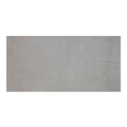 Homestone porcelain tile 60 x 120 cm grey 1.44 m²