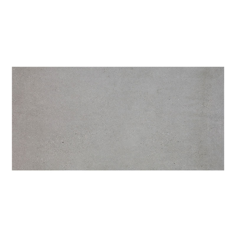 Porcelanato Homestone 60 x 120 cm gris 1,44 m²