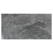 60 x 120 cm Gray Marble Porcelain Tile 2.16 m²