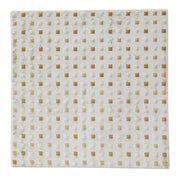 Non-slip ceramic tile 20 x 20 cm Santorini beige 1 m²
