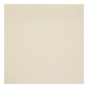 Smooth beige porcelain tile 60 x 60 cm 1.44 m²