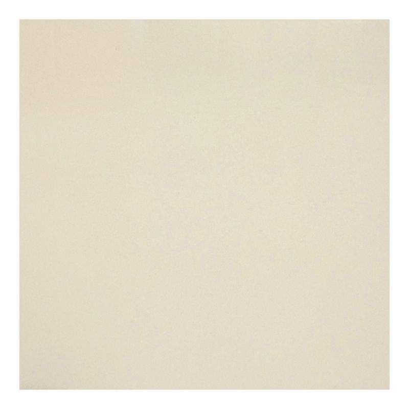 Porcelanato 60 x 60 cm beige liso 1,44 m²