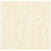 60 x 60 cm beige marble porcelain tile 1.44 m²
