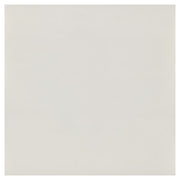 Porcelanato doble carga 60 x 60 cm súper blanco 1.44 m2