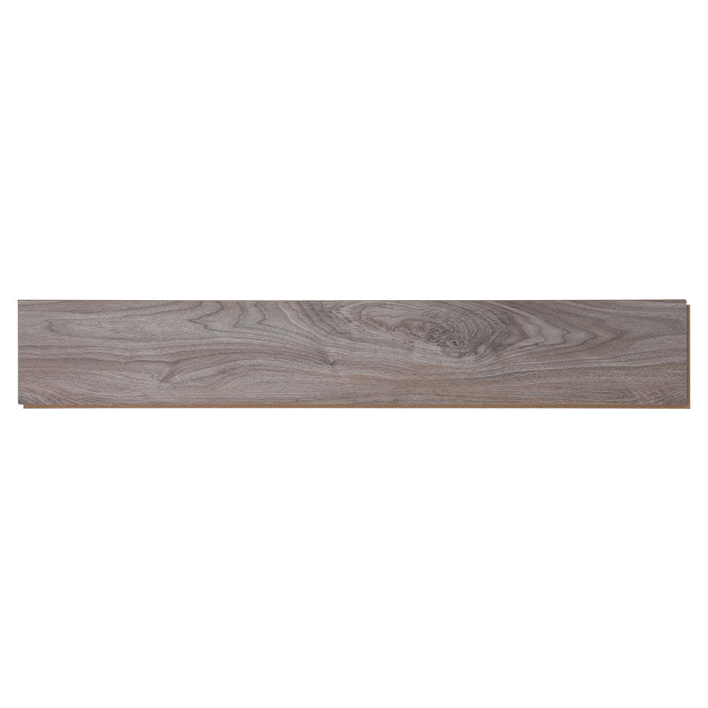 Pisos laminados