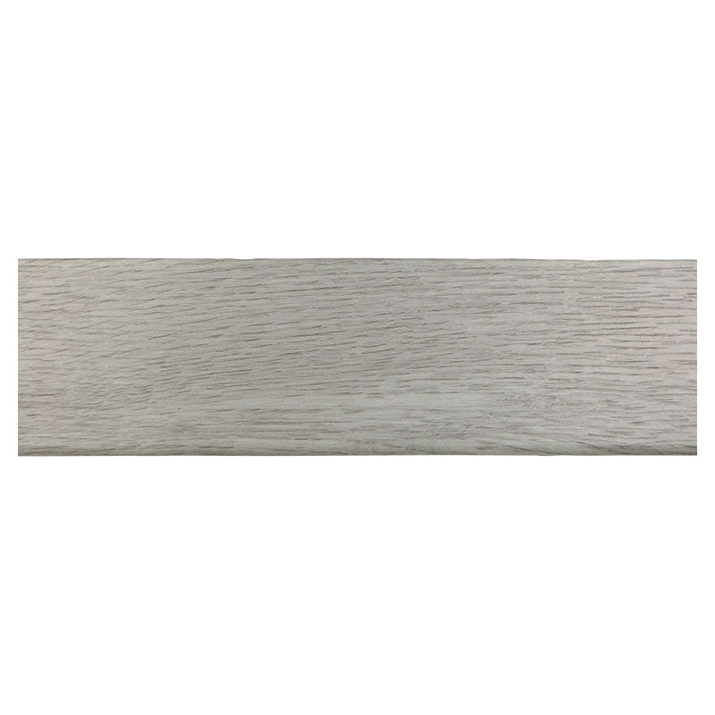 Rodapié para piso laminado 260 x 1,8 x 5,8 Cm resistente al agua
