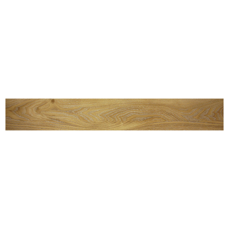 Vinyl flooring 18.4 x 95 cm 2 mm cypress