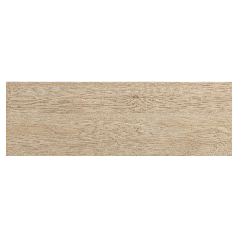 Cerámica 20 x 60 cm caoba natural 1,13 m²