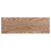 Cerámica Acacia 20 x 60 cm miel 1,13 m²