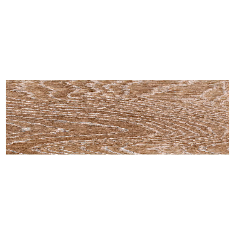 Cerámica Acacia 20 x 60 cm miel 1,13 m²