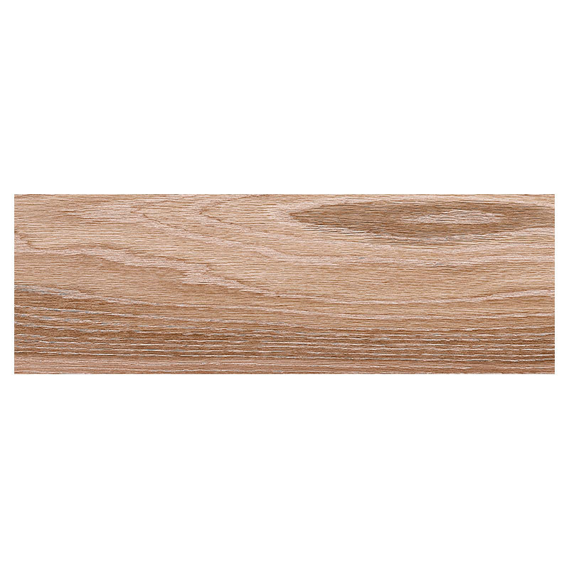 Cerámica Acacia 20 x 60 cm miel 1,13 m²