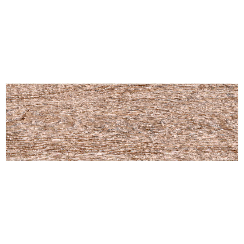Cerámica Acacia 20 x 60 cm miel 1,13 m²
